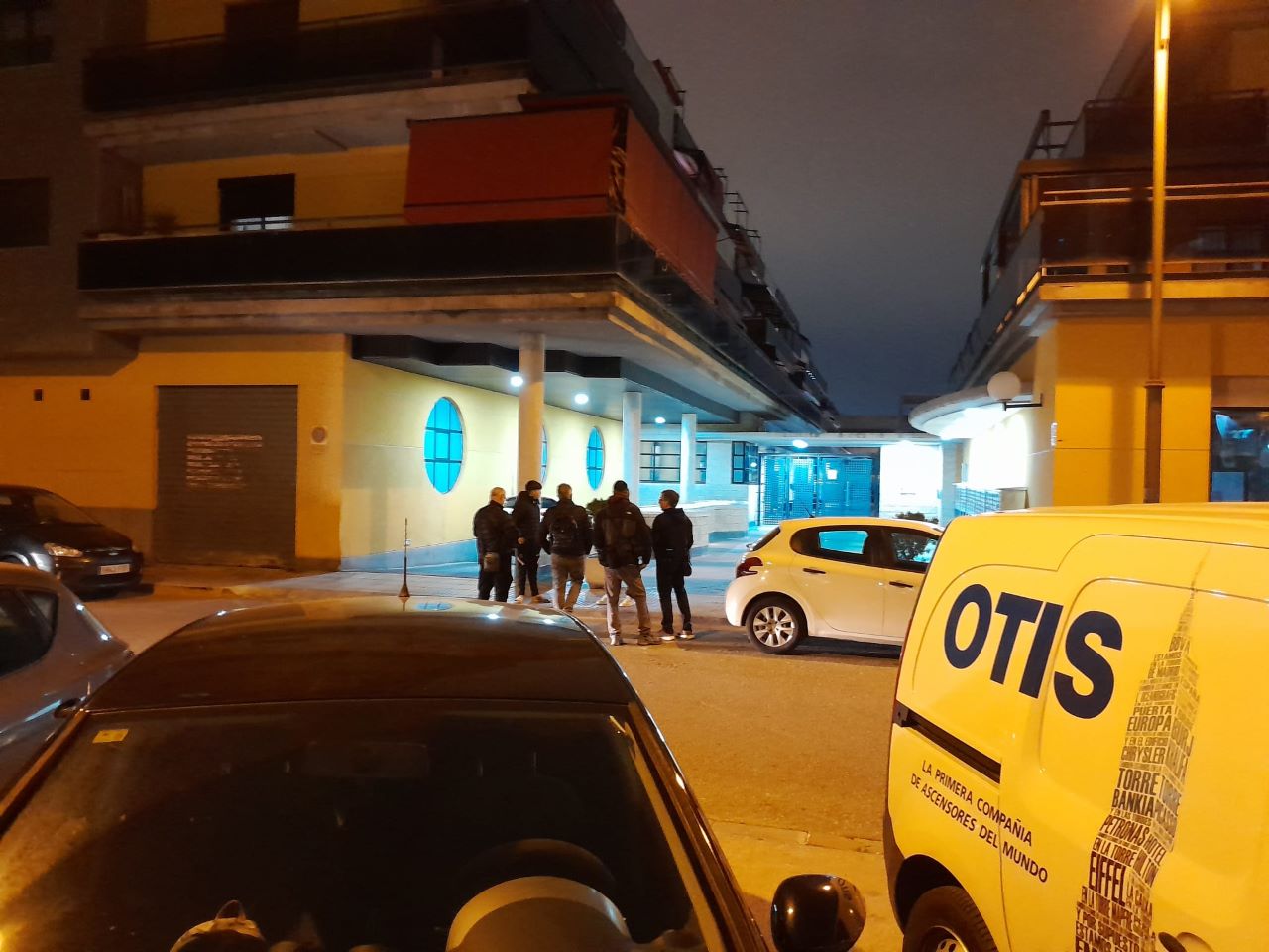 Ha mort Antonio Tejero, exguàrdia civil que va formar part de l’intent de colp d’estat del 23 de febrer de 1981.