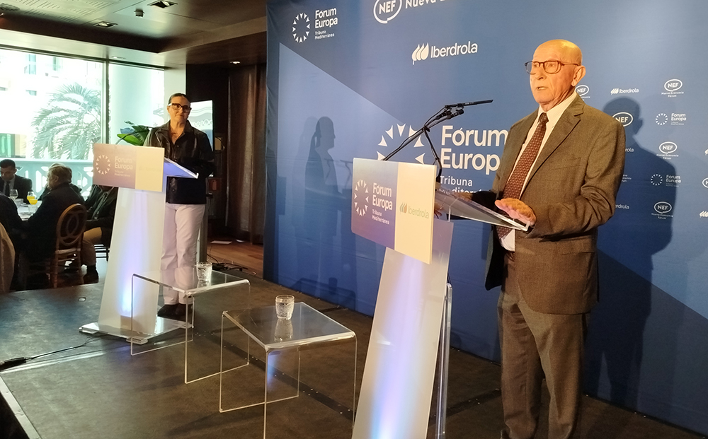 AVA-ASAJA considera insuficients les ajudes per la guerra i reclama mesures urgents per garantir la viabilitat del camp valencià.