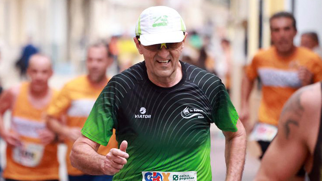 Facundo Botija complirà l’octau mandat al front de la Rabosa