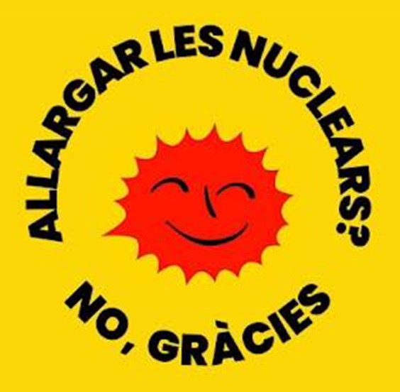 Ribera en Bici recorda l’11-M i alerta sobre la necessitat d’aprendre del passat per protegir vides davant decisions polítiques.