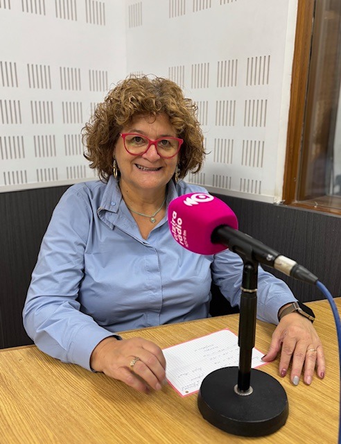 L’Institut Luis Suñer ha obert hui les inscripcions per presentar-se a les proves d’accés que permetran cursar un grau mitjà o superior el pròxim curs.