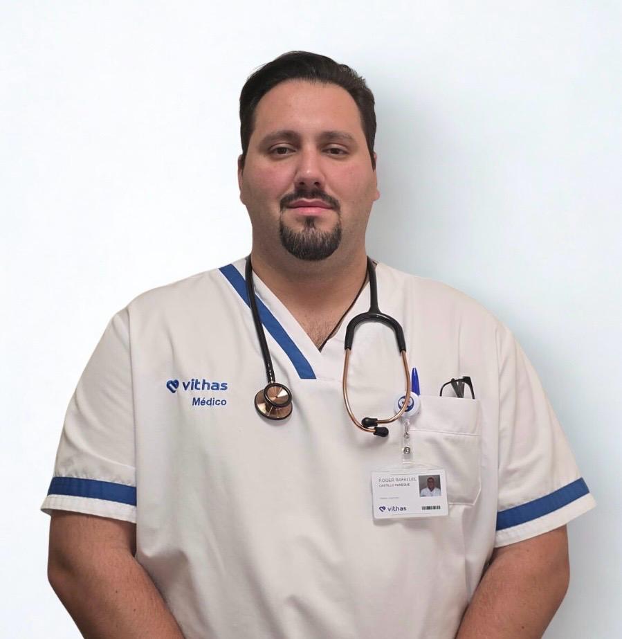 Este diumenge avançarem els rellotges una hora per entrar a l’horari d’estiu: què cal saber per adaptar-se sense afectar la salut.