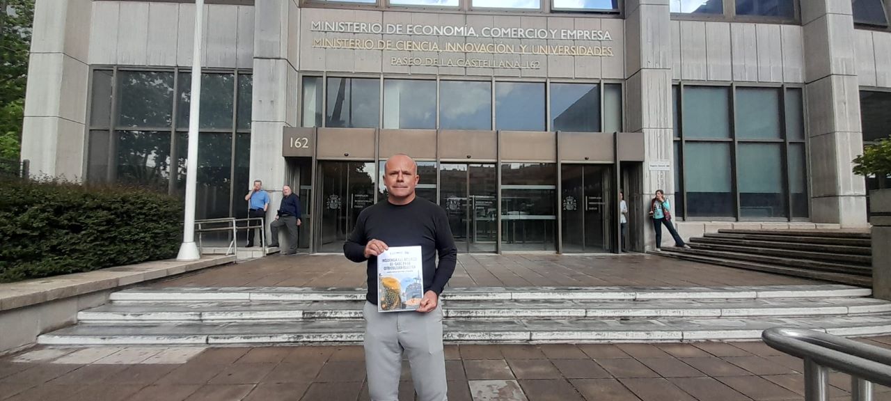 La Unió reclama al Govern activar mesures europees davant l’augment de les importacions de cítrics de Sud-àfrica