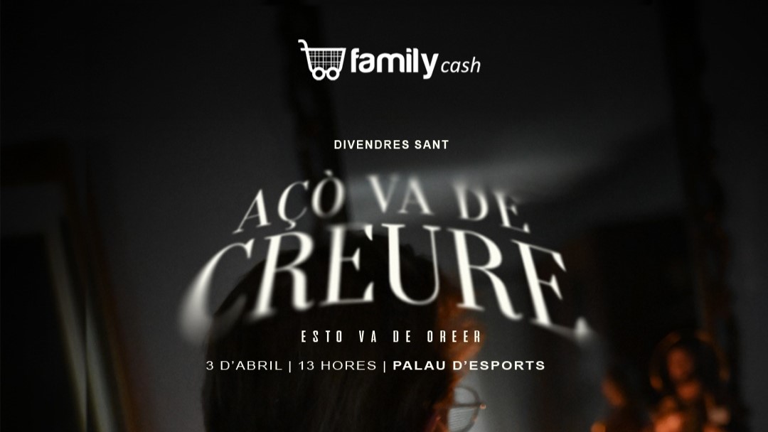 El Family Cash Alzira FS s’aferra a la fe per a la salvació (Divendres, 13 h., Palau d’Esports contra Osasuna)