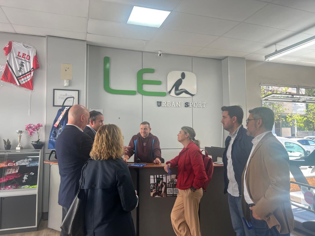 El PP d’Alzira informa sobre les noves deduccions fiscals per a pal·liar la pujada de l’IBI