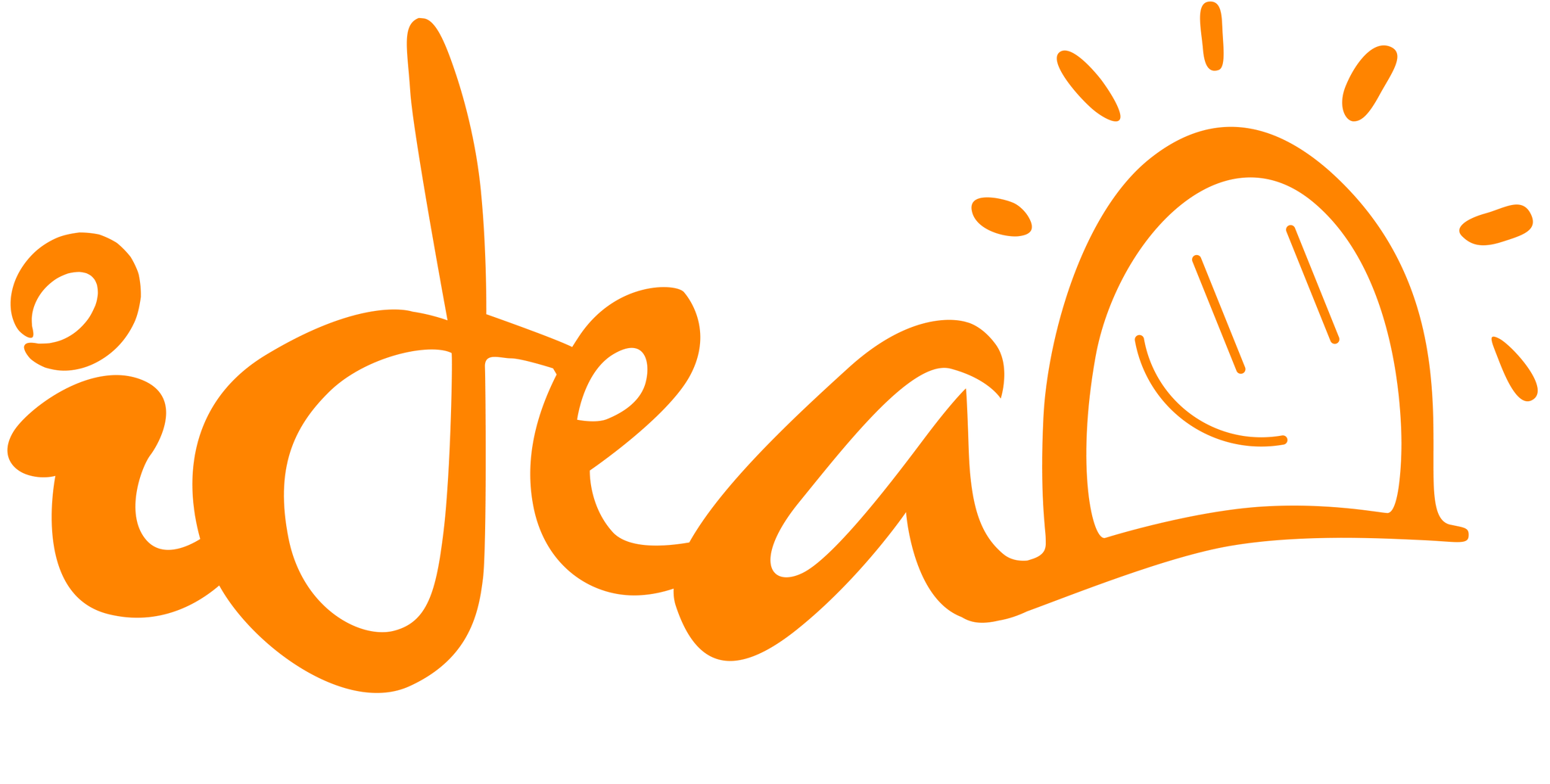 IDEA posa en marxa una nova edició de les jornades monogràfiques durant este mes d´abril, amb l´objectiu potenciar la formació professional.