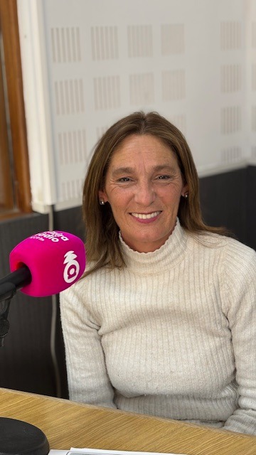 La Junta Local Fallera d’Alzira tanca oficialment l’exercici 2026 sense deutes i amb un pressupost consolidat.