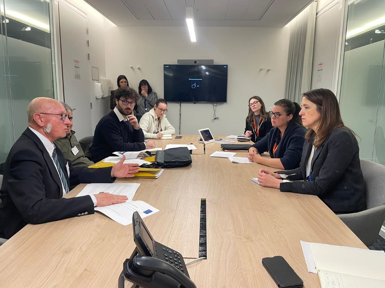 AVA-ASAJA reclama reduir el llindar d’importacions d’arròs per protegir la producció europea davant l’entrada de països tercers