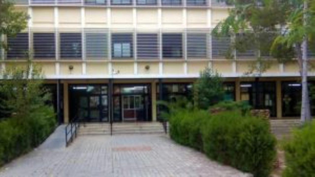 L’IES Josep Maria Parra amplia la seua oferta de Formació Professional amb nous cicles sanitaris per al curs 2026-2027