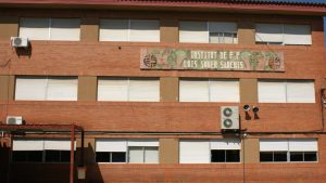 El CIPFP Luis Suñer d’Alzira registra una elevada demanda amb llistes d’espera que arriben fins a 80 persones en alguns cicles formatius