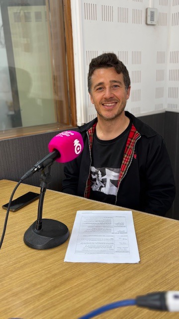 Alzira acull unes jornades sobre digitalització per a modernitzar els museus de la Ribera el pròxim 21 d’abril al MUMA