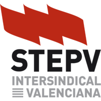 La Conselleria d’Educació fixa quatre reunions entre abril i juliol per tractar retribucions, burocràcia, plantilles i foment del valencià.