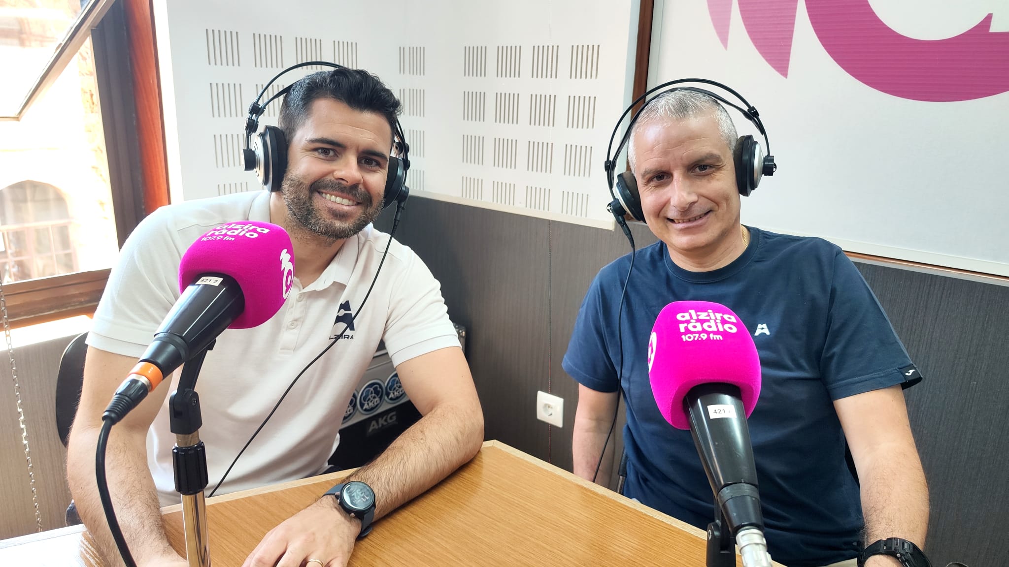 Anàlisi del passat, present i futur de l’Alzira FS