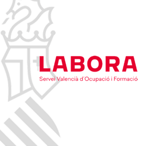 L’atur a Alzira es manté pràcticament estable respecte al mes de març amb 2.540 persones desocupades, un 2,6% menys