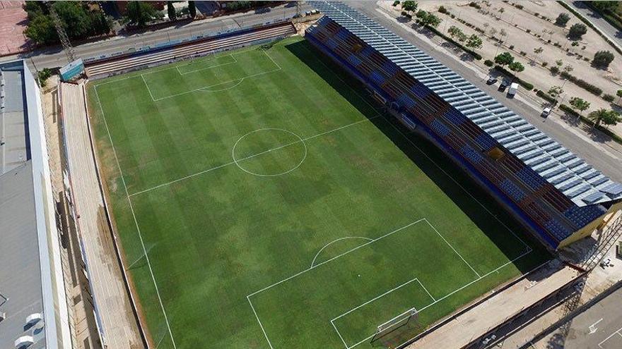 El PP d’Alzira denuncia desorganització en la gestió esportiva municipal per tancaments i incidències en instal·lacions