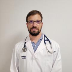 Este diumenge és el dia mundial de la hipertensió arterial, una malaltia silenciosa que pot provocar greus danys