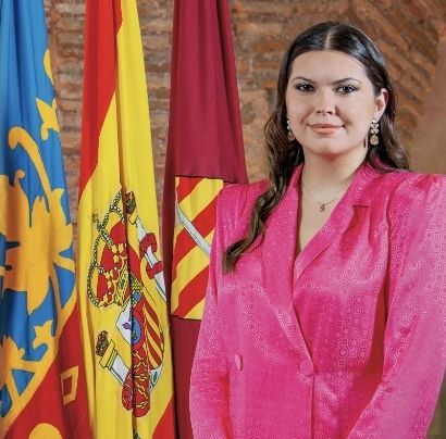 La regidora Mar Chordá denuncia haver sigut exclosa d’un acte institucional celebrat a Alzira pel Dia dels Agricultors