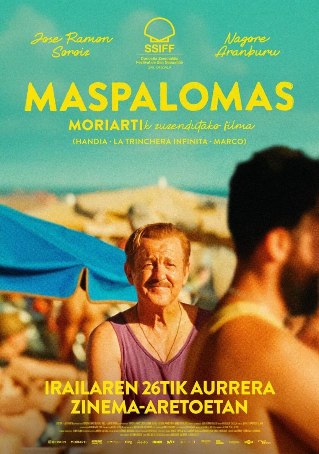 AGENDA CULTURAL