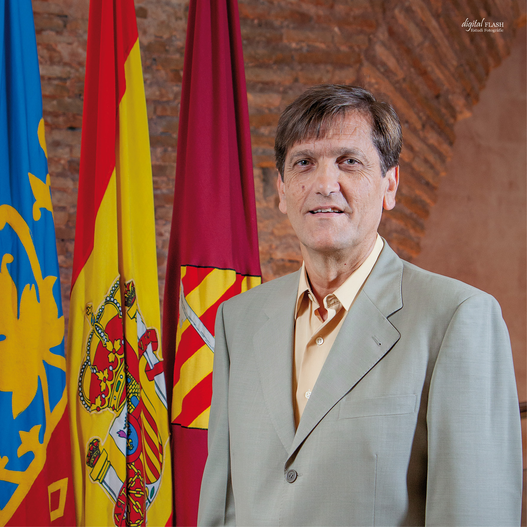 L’alcalde d’Alzira respon a les crítiques del PP sobre el protocol contra l’assetjament i la gestió de la regidoria d’Urbanisme