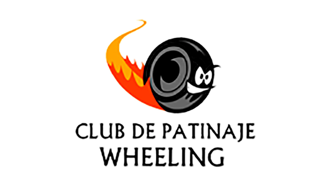 El Wheeling Alzira seguix formant patinadores free style