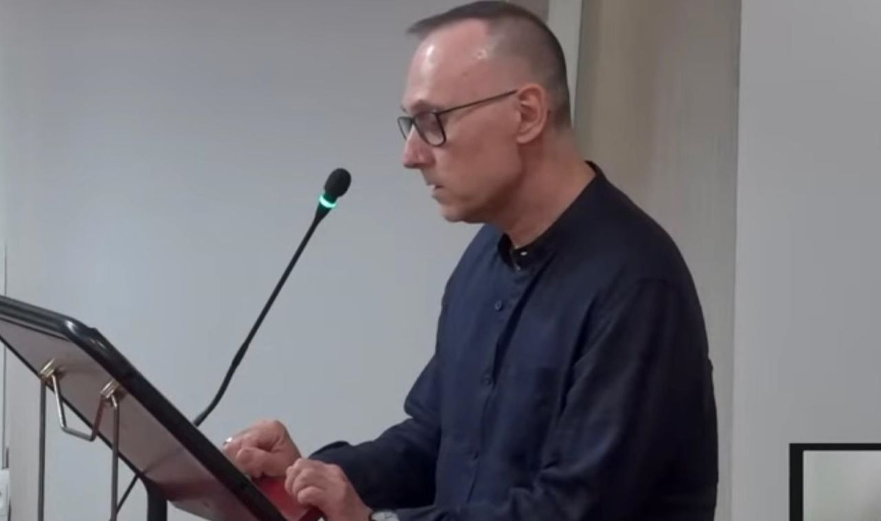 L’associació Gailes porta al ple d’Alzira una moció per reclamar més protecció i drets per al col·lectiu LGTBIQ+