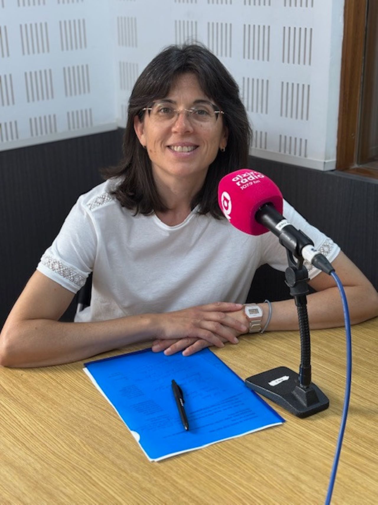 Malestar a l’IES Josep Maria Parra d’Alzira després de la supressió inesperada del cicle de Cures Auxiliars d’Infermeria