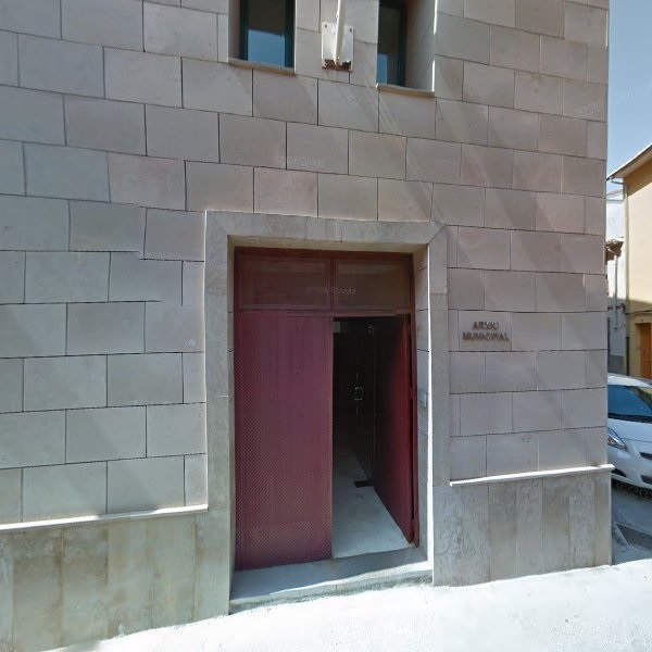 L’Arxiu Municipal d’Alzira celebra el Dia Internacional dels Arxius reivindicant la importància de la memòria històrica local