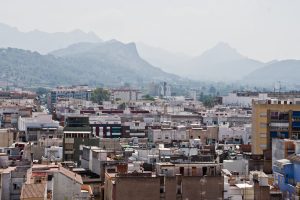 L’Ajuntament d’Alzira aprova un estudi que permet delimitar i ordenar més de 2.700 vivendes construïdes en sòl no urbanitzable