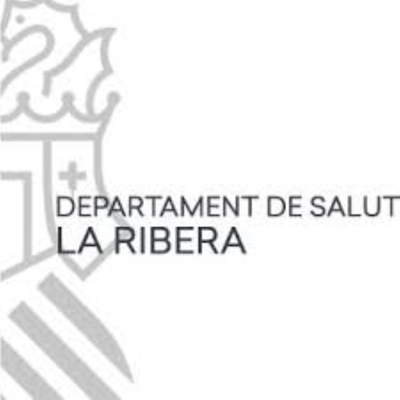 El Departament de Salut de la Ribera inicia jornades de vacunació per a adults amb dosis contra el neumococo i l’herpes zòster