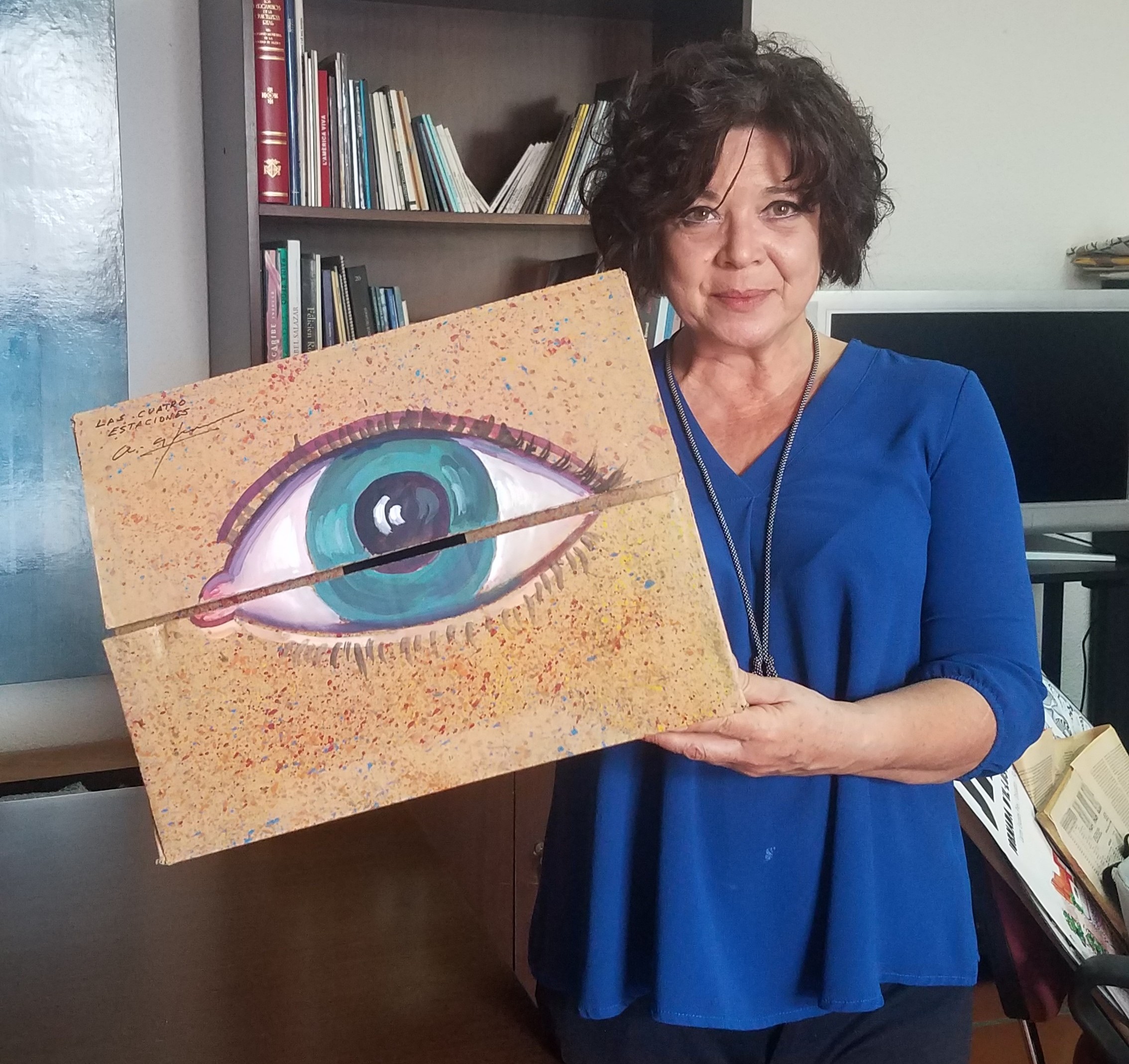 Alzira renova i amplia la seua toponímia amb nous espais dedicats a Elisa Torremocha, La Fúmiga i diversos artistes i referents culturals de la ciutat