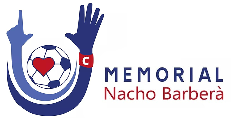 Demà arranca el Memorial Nacho Barberà amb més participació