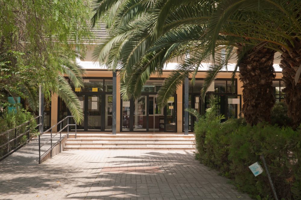 Alzira reforça l’educació en igualtat als centres educatius amb un projecte coeducatiu que arriba des d’Infantil fins a Batxillerat