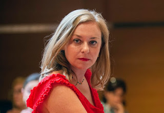 L’equip de govern d’Alzira portarà al ple la reprovació de la vicepresidenta de la Diputació Natalia Enguix pel repartiment de subvencions provincials