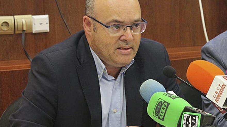 La UD Alzira podría convertirse en Societat Anònima Esportiva