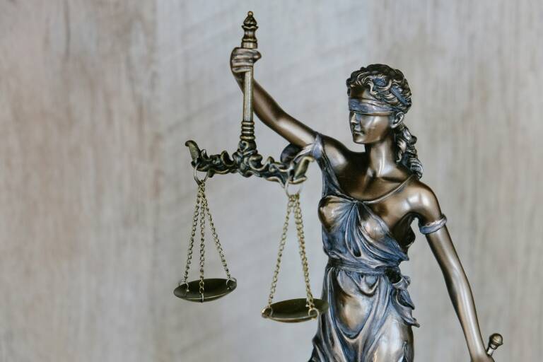 El Col•legi d’Advocats celebra el Dia de la Justícia Gratuïta reivindicant la tasca del torn d’ofici