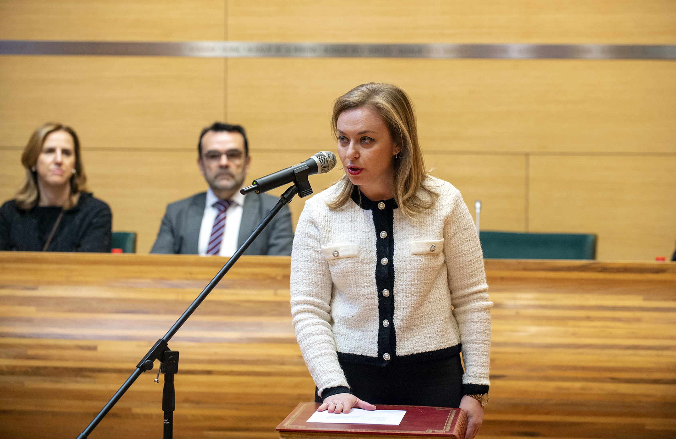 La Diputació de València rebutja les acusacions del govern d’Alzira i assegura que la ciutat ha rebut més finançament en esta legislatura