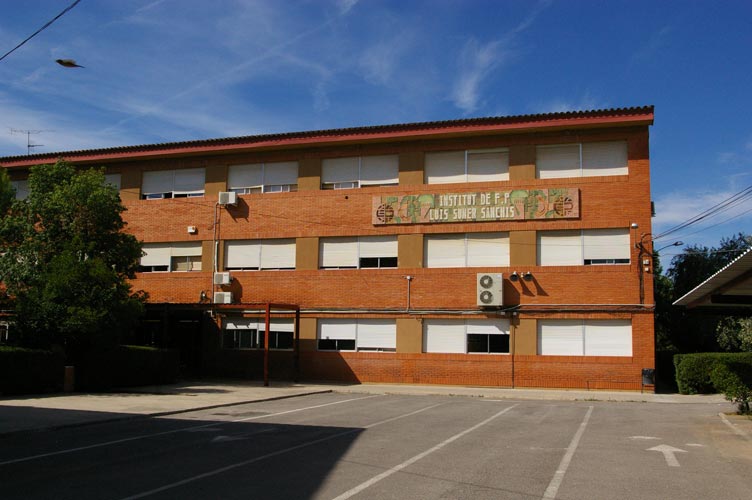 La Generalitat destina 183.000 euros a 18 centres educatius d’Alzira per a millorar el confort tèrmic, una ajuda que l’alcalde considera que arriba tard i és “insuficient”
