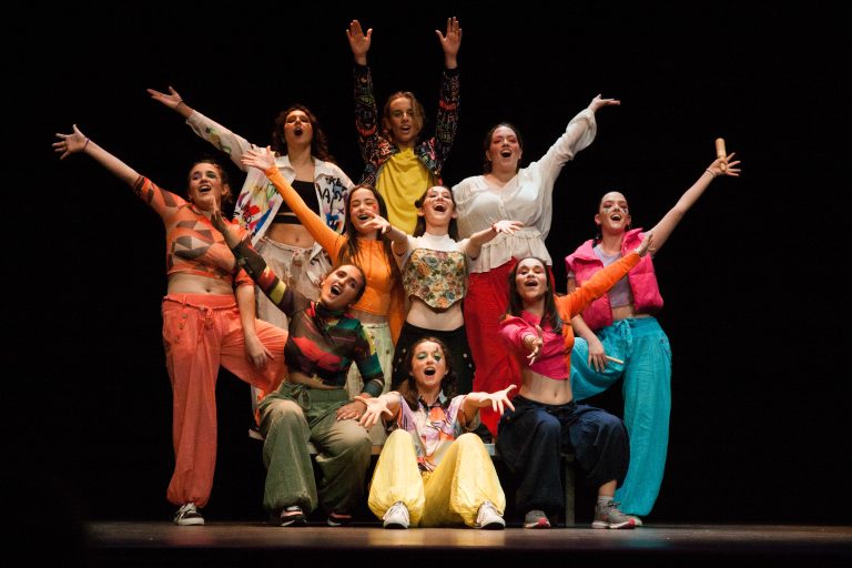 Alzira rep quasi 18.000 euros de la Diputació per a impulsar i reforçar la seua programació cultural i festes populars