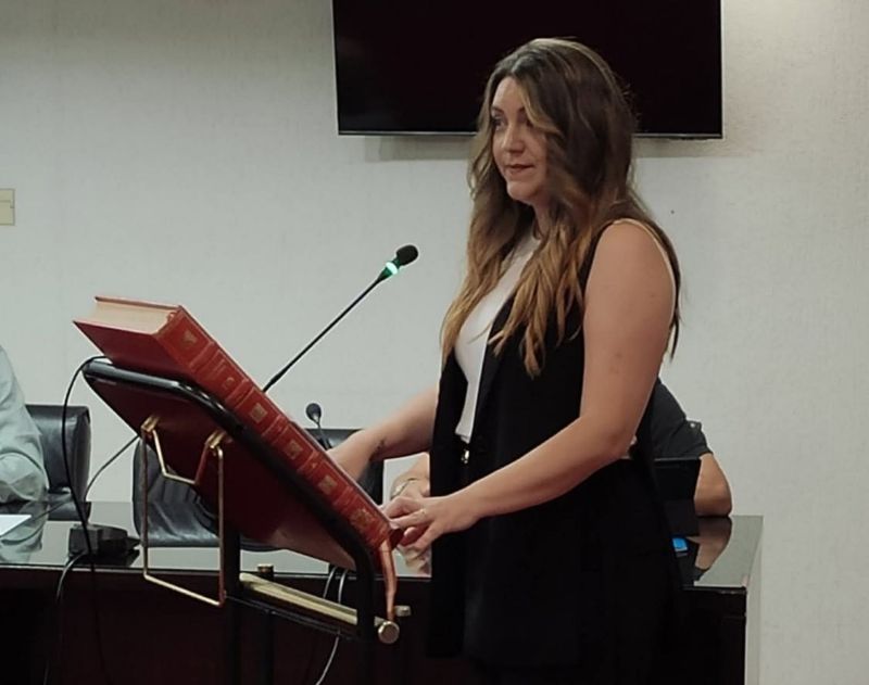 Alzira s’incorpora a la xarxa ‘Smart Provincial’ de la Diputació per impulsar la digitalització i millorar els serveis municipals