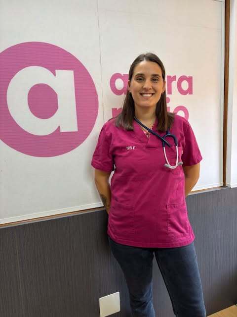 Com cuidar els nostres gats durant les vacances d’estiu: els consells de la veterinària Nerea Bayo amb motiu del Dia Mundial del Gat