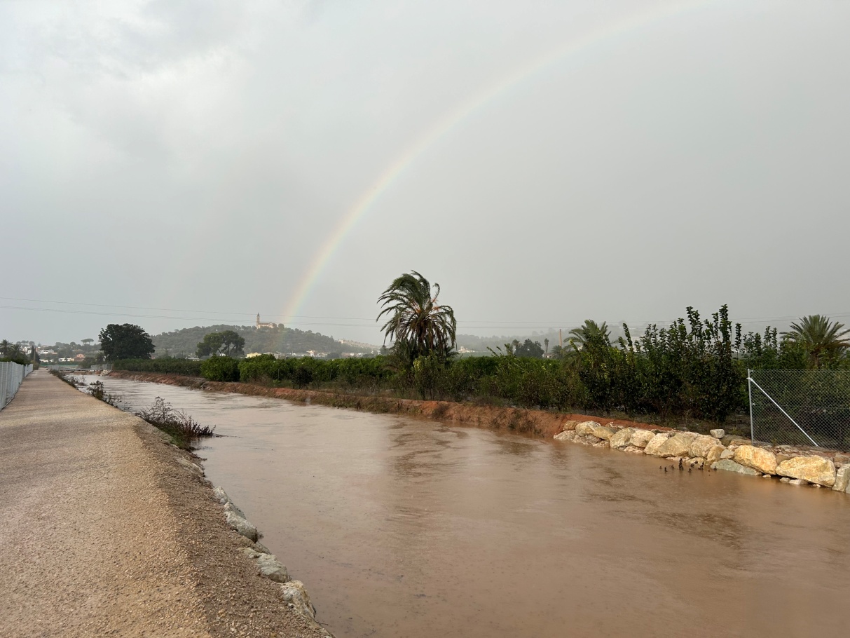 Alzira rebrà al voltant de 9 milions d’euros dels fons FEDER per transformar i millorar les zones urbanes davant les adversitats climatològiques