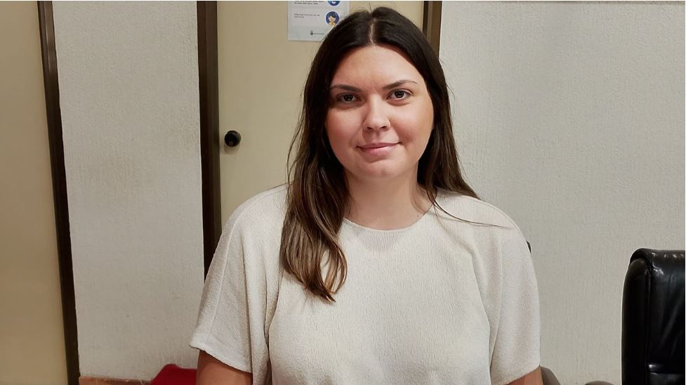El Síndic de Greuges insta l’Ajuntament d’Alzira a facilitar a Mar Chordá la informació sol•licitada sobre els contractes menors de 2025
