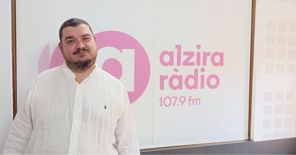 La Unió Europea promulga un decret òmnibus sobre la regulació de la IA. Rafa Suñer, expert en ciberseguretat, ens explica les claus de la nova normativa en vigor