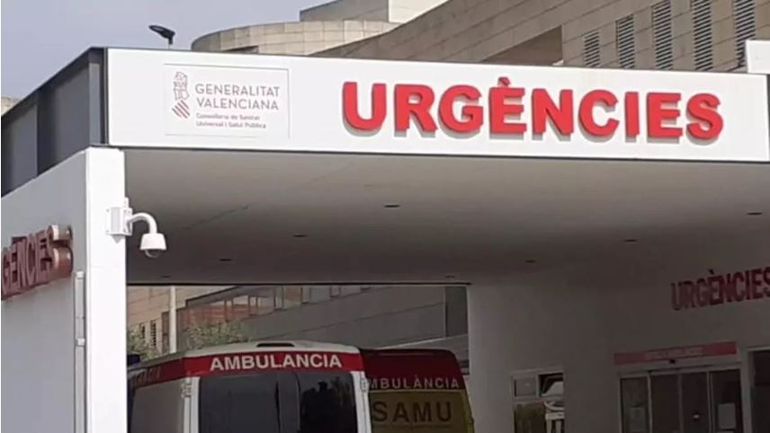 La Plataforma per la Sanitat Pública de la Ribera convoca una nova concentració per reclamar menys llistes d’espera i acabar amb la saturació de les urgències
