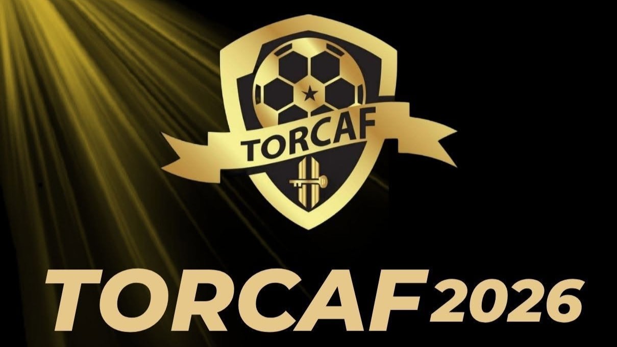 El Torcaf arriba a la seua XIX edició este dissabte