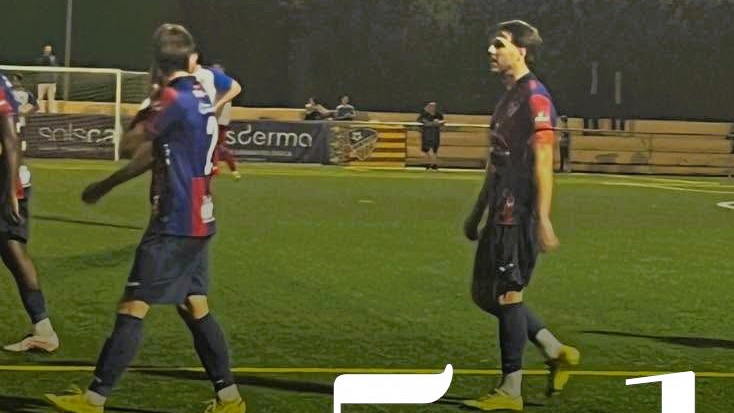 En seriós dubte si es disputarà diumenge l’Alzira-Almoradí a Venècia