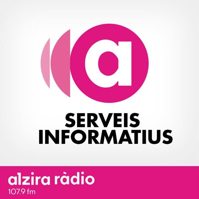 L’Informatiu d’Alzira – 29 d’octubre de 2026