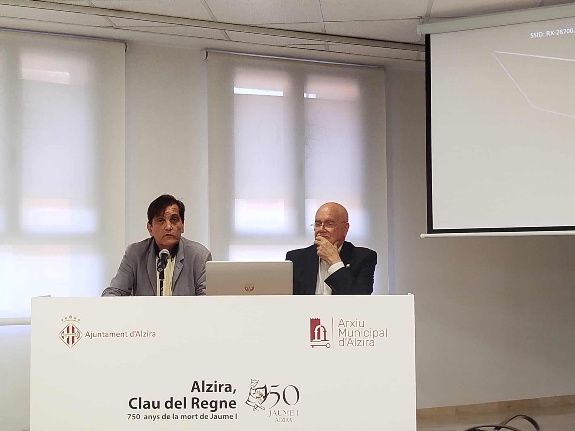 L’Ajuntament d’Alzira presenta el Pla de Mobilitat Supramunicipal amb mesures sostenibles i d’accesibilitat per a tot l’entorn urbà de la comarca