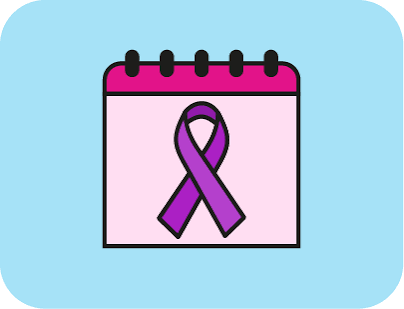 El Departament de Salut de la Ribera inicia els programes de prevenció i cribratge davant els càncers de mama, colorrectal i de coll uterí